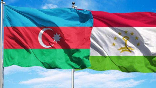 Mayın 23-dək Azərbaycanda Tacikistan mədəniyyət günləri keçiriləcək