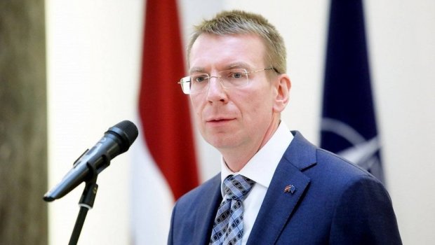 Latviya Prezidenti COP29-da İŞTİRAK EDƏCƏK 