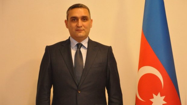 Qarabağ Universitetinin rektoru təyin olunan Şahin Bayramov KİMDİR? – DOSYE 