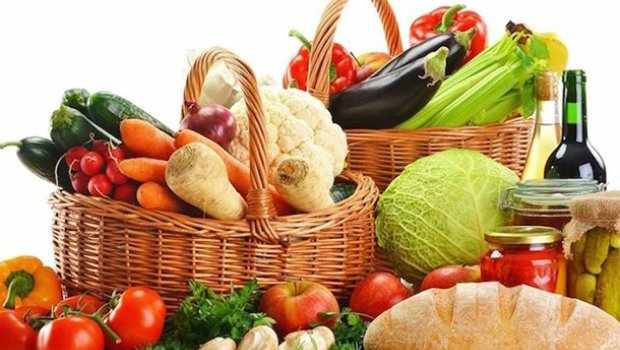Ərzaq məhsullarının mərkəzləşdirilmiş qaydada büdcə hesabına alınması qaydası TƏSDİQLƏNİB