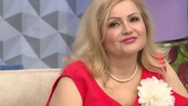 Bəsti Bəkirova: “Burnumdan iki dəfə əməliyyat olunsam da, nəfəs ala bilmirəm” – VİDEO 