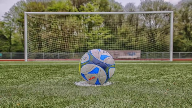 Dünya futbolunda ən uzun penaltilər seriyası qeydə alındı - 56 zərbə