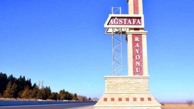 Ağstafada davranış qaydalarını pozan məktəb direktoru İŞDƏN ÇIXARILDI 