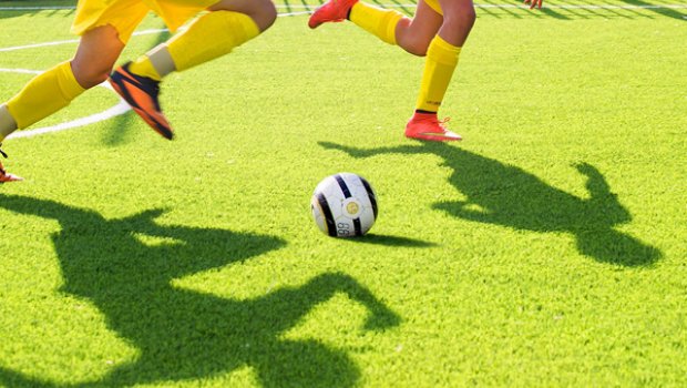 Minifutbol üzrə dünya çempionatı 2025-ci ildə Bakıda KEÇİRİLƏCƏK 