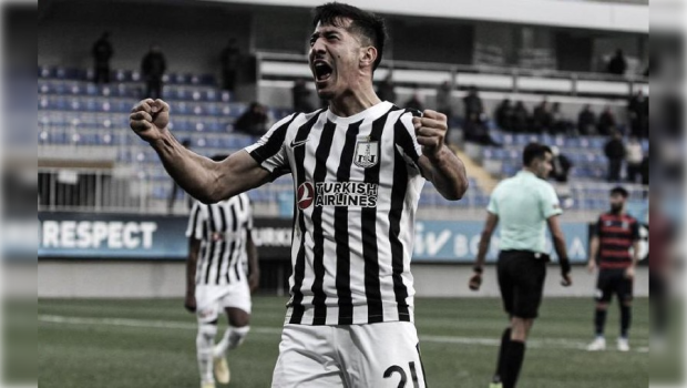 “Neftçi” onu geri qaytarır