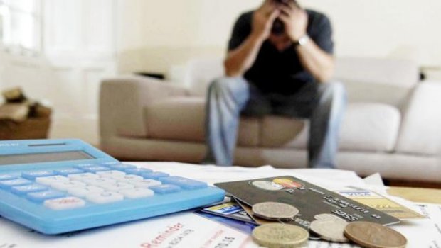 Problemli kreditlərə alternativ ÇÖZÜM – “Vətəndaşlar bunu etsələr...”