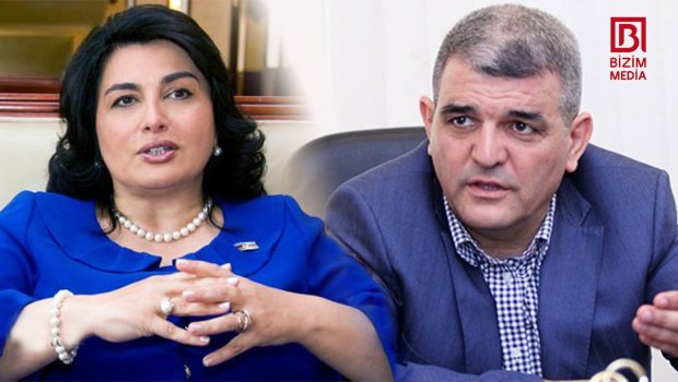Dövlət qurumlarında qadın rəhbərlərin çox olması nəyi DƏYİŞƏCƏK? – Deputatlardan TƏZADLI AÇIQLAMA 