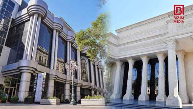 Teatrlara verilən status aktyorların maddi durumuna TƏSİR edəcəkmi? – Rəsmi AÇIQLAMA 
