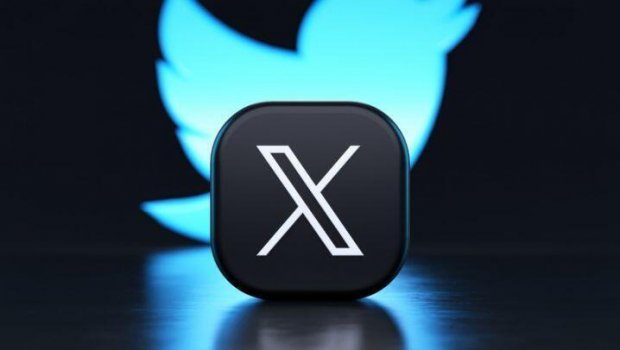 “X” sosial media platforması Türkiyədə nümayəndəlik AÇDI