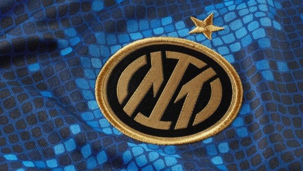 Amerika şirkəti “İnter”in yeni sahibi oldu