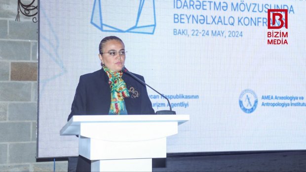 Qarabağ və Şərqi Zəngəzurda 705 tarixi abidə dövlət qeydiyyatına ALINIB – RƏSMİ