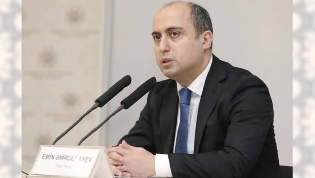 Nazir: “Azərbaycanda doktorantura proqramları köklü şəkildə dəyişməlidir”