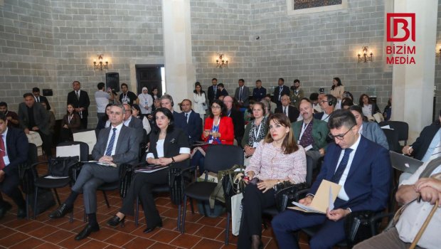 Azərbaycanın qədim tarixinə aid yüzlərlə abidə AŞKAR edilib – FOTO