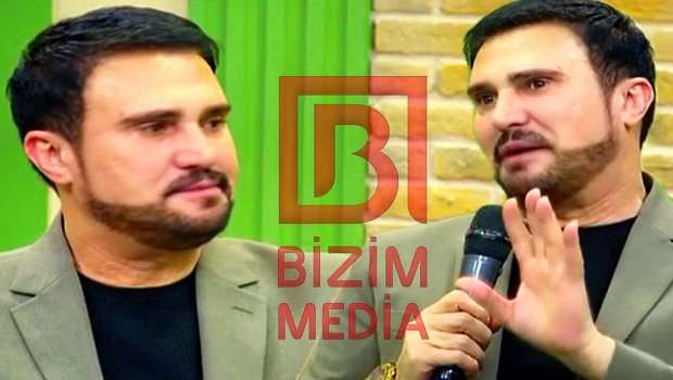 Nadir efirdə ƏSƏBİLƏŞDİ: “Küncdən-bucaqdan gic-gic ifaçıları gətirib bu xalqa sırıyırsınız“ - VİDEO