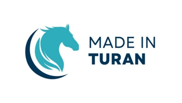 Türk dünyasında vahid markalaşma — “Made in Turan” nə vəd edir?