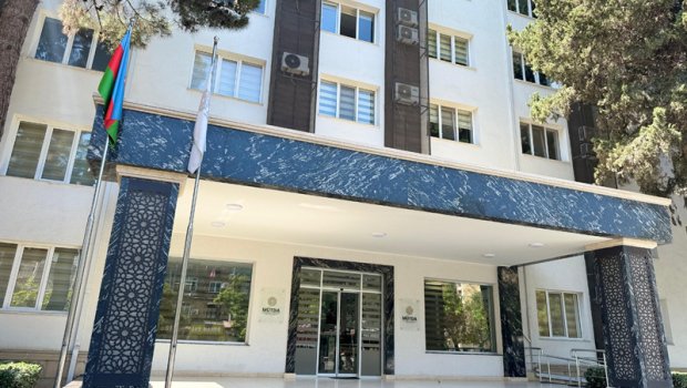 Bakının 3 məktəbində nöqsanlar aşkarlandı - Direktorlar İŞDƏN ÇIXARILDI