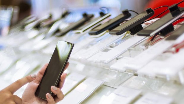 Mobil telefonlar BAHALAŞACAQ – BU TARİXDƏN 