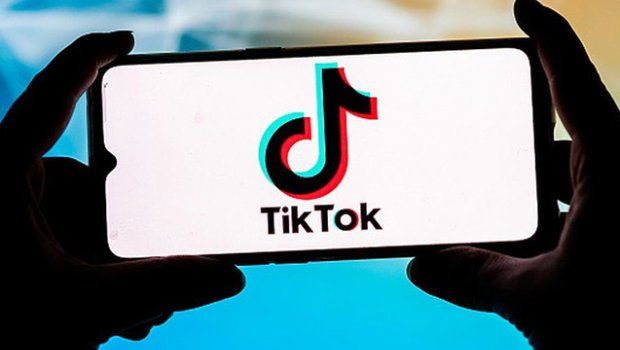 Gecə ofisdə Tiktok çəkən 14 nəfər cəzalandırıldı