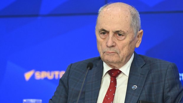 Sabiq nazir: “Avropa Ermənistana təhlükəsizlik baxımından kömək etməyəcək”