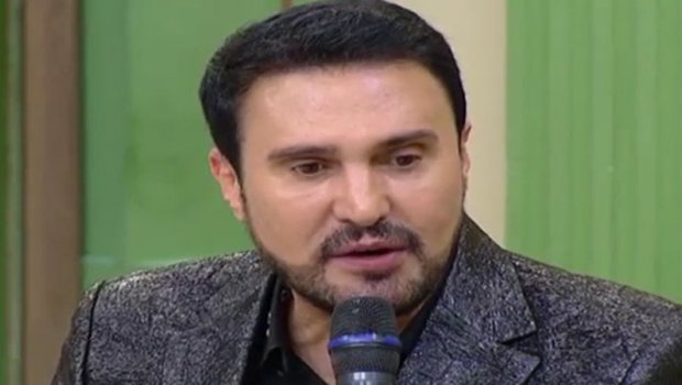 Nadir: “Aparıcılar çalışdılar ki, məni reytinqə görə gözdən salsınlar” – VİDEO 