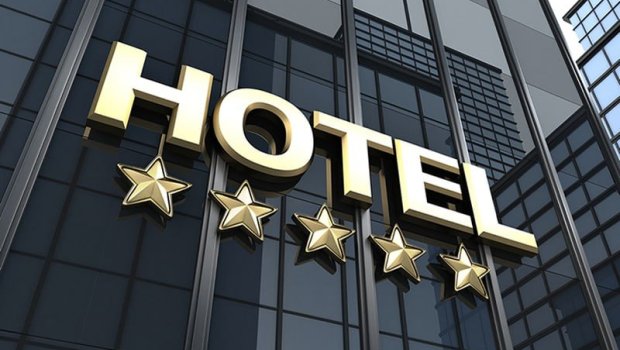 Azərbaycanda hotellərə ulduz dərəcəsi hansı meyarlara görə VERİLİR? – AÇIQLAMA 
