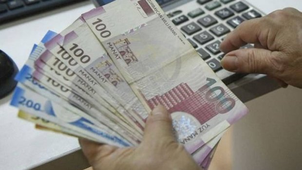 Müdafiə və milli təhlükəsizlik xərcləri 705 milyon manatdan çox artırılır