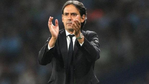 A seriyasında mövsümün ən yaxşı baş məşqçisi seçildi