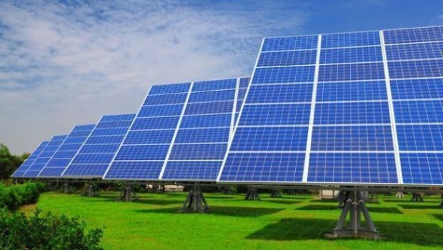 Cəbrayılda günəş elektrik stansiyasının tikintisi üçün torpaq sahəsi müəyyənləşdi – QƏRAR