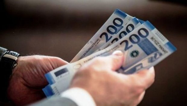 Bu şəxslərə mənzil kirayəsi üçün pul kompensasiyası ÖDƏNİLƏCƏK