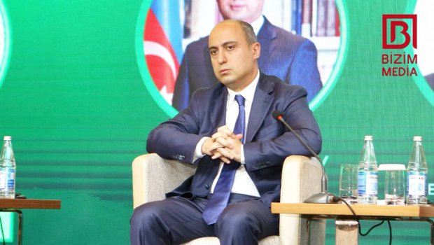 Emin Əmrullayevdən yeni ixtisasların yaradılması ilə bağlı AÇIQLAMA