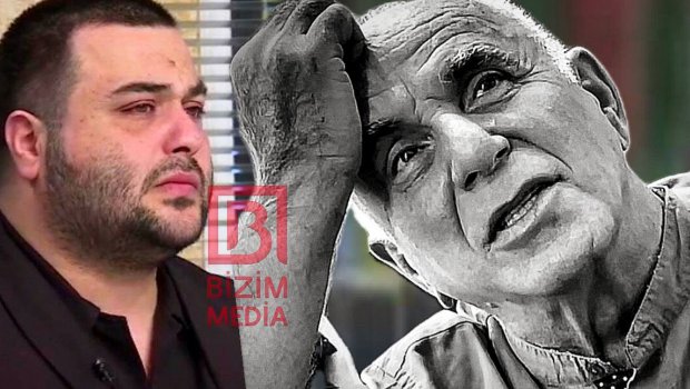 Aktyor Cavidan: “Atam Ramiz Novruzun vəfatı mənə travma yaşadır” – VİDEO 