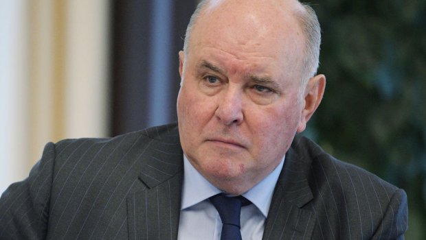 Karasin: “Moskva ilə Bakı arasında münasibətlər Rusiyanın xarici siyasətinin mühüm vektorudur”