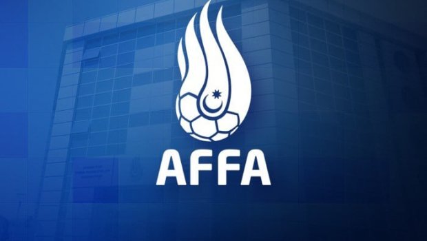 AFFA “Şamaxı” və “İmişli”yə Premyer Liqada iştirak üçün lisenziya verdi