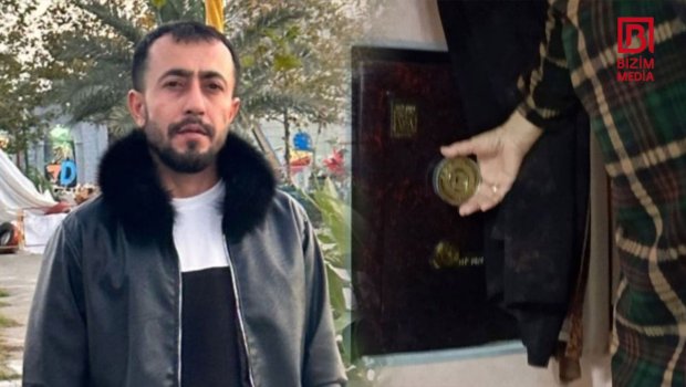 Evdən pul oğurlandı, oğulun meyiti tapıldı, gəlindən xəbər yoxdur – Astaradakı faciənin TƏFƏRRÜATI – FOTO 