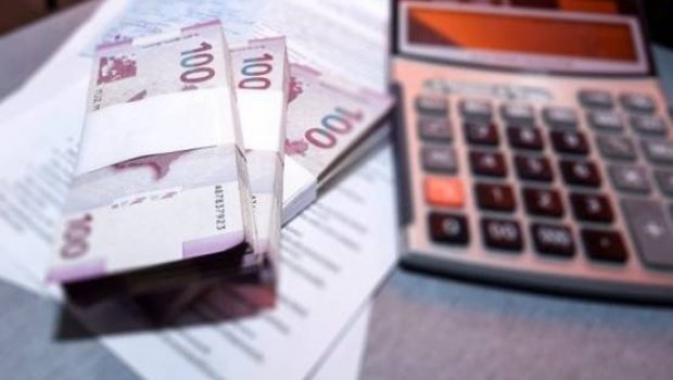 Bu qiymətləri Tarif Şurası müəyyənləşdirəcək – YENİLİK 