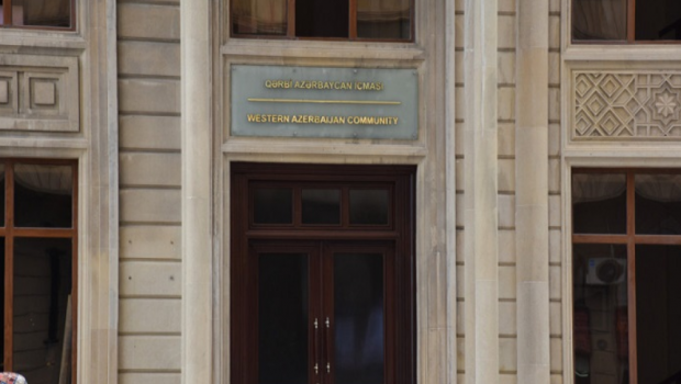 İcma: Avropa İttifaqı regionda müsbət dinamikanı pozmağa çalışır