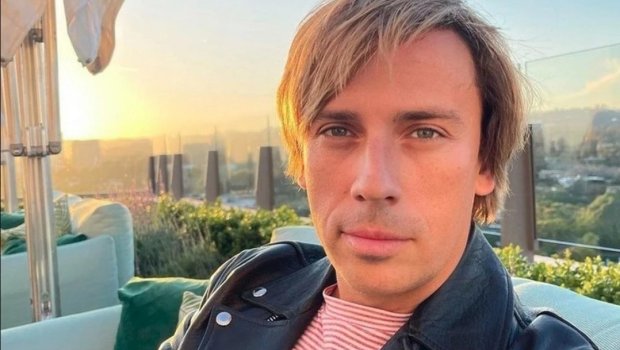 Maksim Qalkin pul qazanmaq üçün Rusiyaya qayıtmaq istəyir, amma...