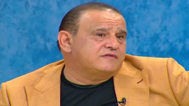 Tacir: “Oğlumdan fərqli olaraq, mənim üçün qız tapıb evlənmək “iki vur ikidir”” – VİDEO