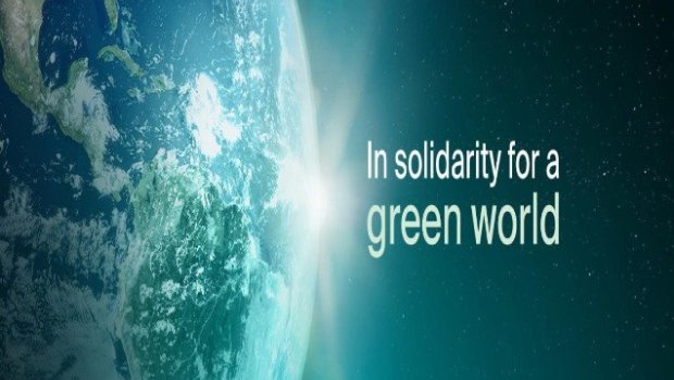 14 ölkədən QHT-lər Azərbaycanın COP29 fəaliyyətini alqışlayan bəyanat yayıb