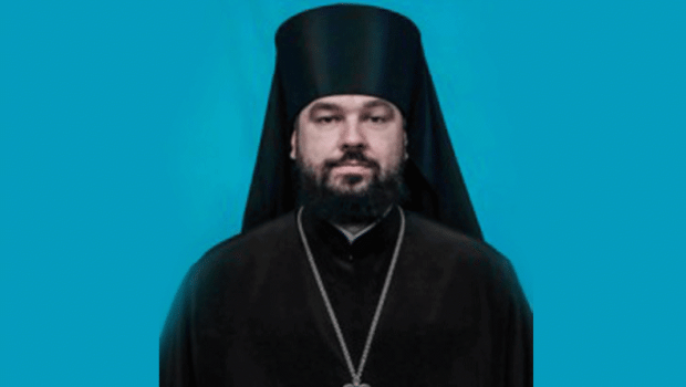 Bakı və Azərbaycan yeparxiyasının yeni yepiskopu seçilib