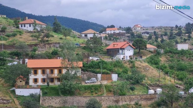 İlin sonuna kimi 20 min keçmiş məcburi köçkün yurdlarına köçürüləcək – RƏSMİ  