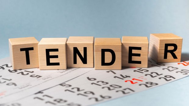 Tenderlərdə məğlub olan şəxslərin öncədən ödədiyi vəsait niyə geri qaytarılmır? – AÇIQLAMA