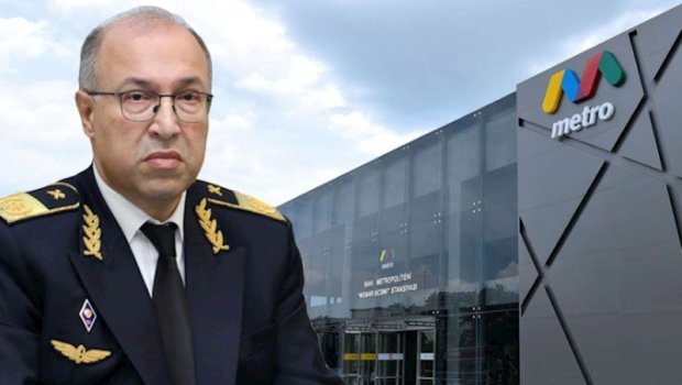Şəhid ailələri və qazilər “Bakı Metropoliteni”ndən şikayət etdi: “İşıqlarımızı qanunsuz olaraq kəsiblər…”
