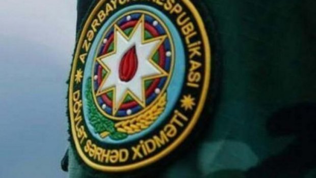 Azərbaycandan çıxışına qadağa qoyulan 419 nəfərin ölkəni tərk etməsinin qarşısı alınıb