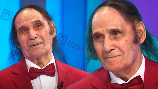 Niyaməddin Musayevin nəticəsi olacaq