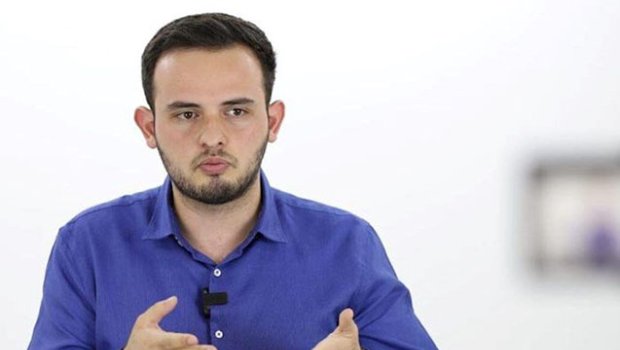 Fərid Mehralızadə haqda həbs qərarı verildi