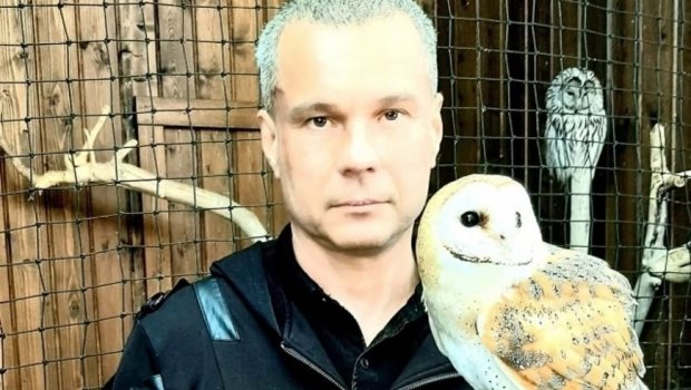 Rusiyalı üç gün qəbirdə qalıb və ... - ŞOK EKSPERİMENT