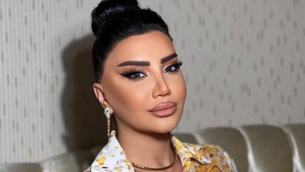 Nigardan meyxanaçılara AĞIR SÖZLƏR: “Buna görə sənət cılızlaşıb” - VİDEO