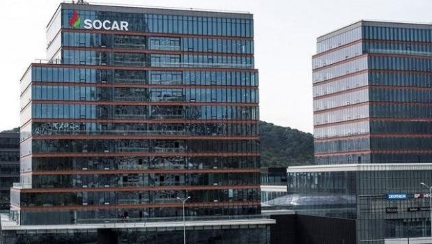 Türkiyə cəmiyyətində Azərbaycanı nüfuzdan salmaq PLANI – SOCAR-ın binasına hücumu kim TƏŞKİL EDİB?