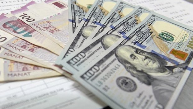 Dollar alışında KƏSKİN ARTIM – Devalvasiya GÖZLƏNİLİR? 